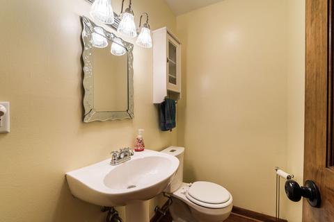 108 Kishwaukee Ln, Dekalb, IL 60115 photo 14