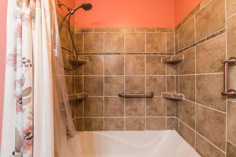 108 Kishwaukee Ln, Dekalb, IL 60115 photo 28