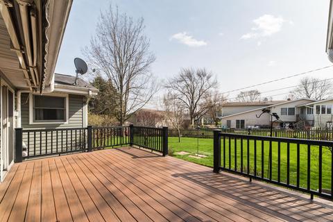 108 Kishwaukee Ln, Dekalb, IL 60115 photo 32