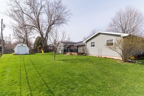 108 Kishwaukee Ln, Dekalb, IL 60115 photo 33
