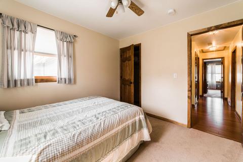108 Kishwaukee Ln, Dekalb, IL 60115 photo 25