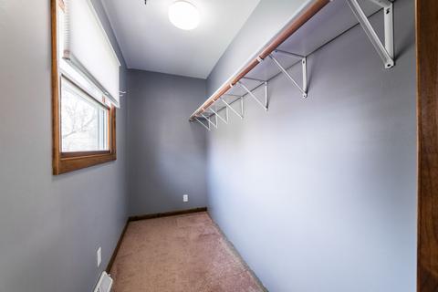 108 Kishwaukee Ln, Dekalb, IL 60115 photo 22