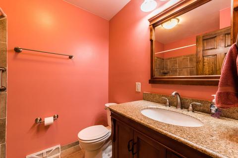 108 Kishwaukee Ln, Dekalb, IL 60115 photo 27