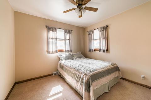 108 Kishwaukee Ln, Dekalb, IL 60115 photo 24