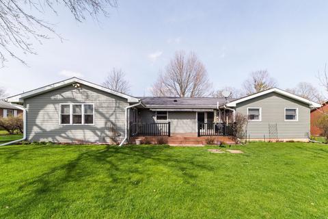 108 Kishwaukee Ln, Dekalb, IL 60115 photo 37