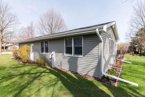108 Kishwaukee Ln, Dekalb, IL 60115 photo 36