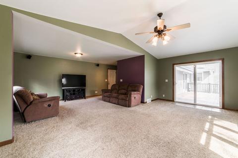 108 Kishwaukee Ln, Dekalb, IL 60115 photo 18
