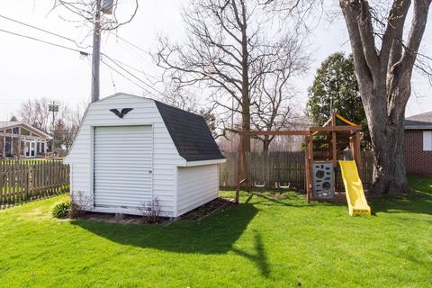 108 Kishwaukee Ln, Dekalb, IL 60115 photo 35