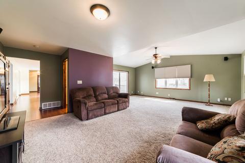 108 Kishwaukee Ln, Dekalb, IL 60115 photo 16