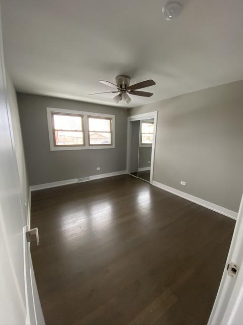 7801 Meade Ave, Burbank, IL 60459 photo 10