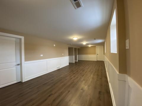 7801 Meade Ave, Burbank, IL 60459 photo 13