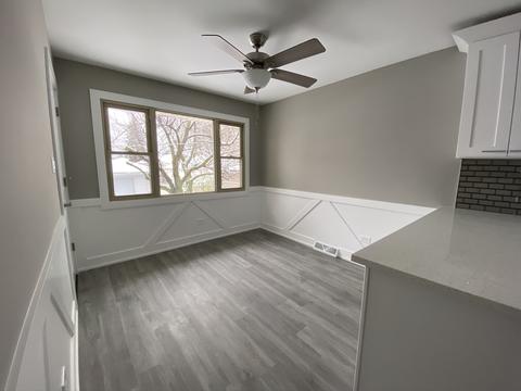 7801 Meade Ave, Burbank, IL 60459 photo 7