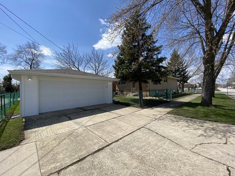 7801 Meade Ave, Burbank, IL 60459 photo 24