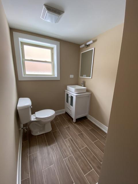 7801 Meade Ave, Burbank, IL 60459 photo 17
