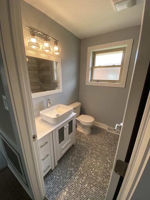 7801 Meade Ave, Burbank, IL 60459 photo 9