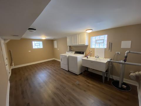 7801 Meade Ave, Burbank, IL 60459 photo 20