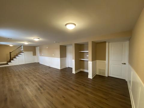 7801 Meade Ave, Burbank, IL 60459 photo 14
