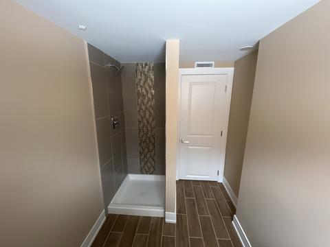 7801 Meade Ave, Burbank, IL 60459 photo 18