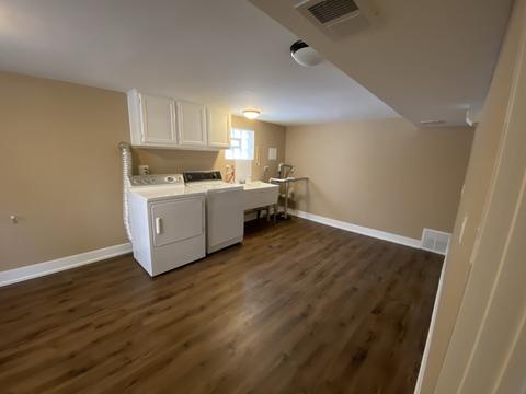 7801 Meade Ave, Burbank, IL 60459 photo 19