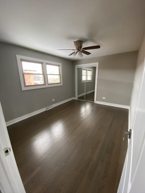 7801 Meade Ave, Burbank, IL 60459 photo 11