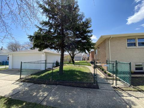 7801 Meade Ave, Burbank, IL 60459 photo 23