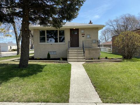 7801 Meade Ave, Burbank, IL 60459 photo 1