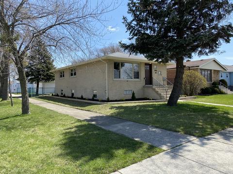7801 Meade Ave, Burbank, IL 60459 photo 2