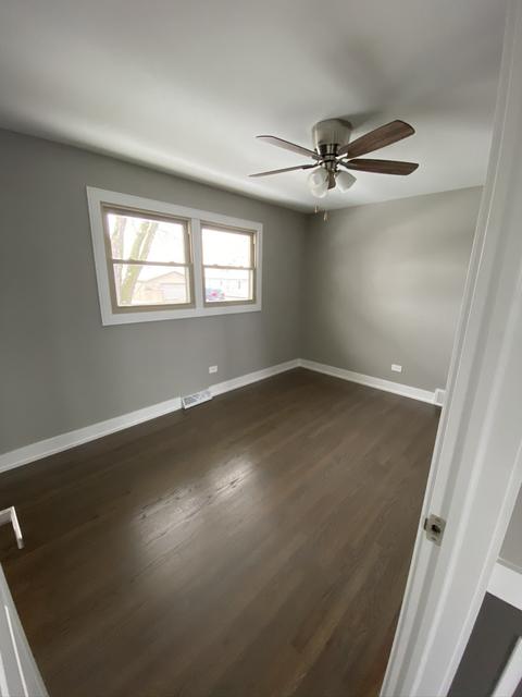 7801 Meade Ave, Burbank, IL 60459 photo 12