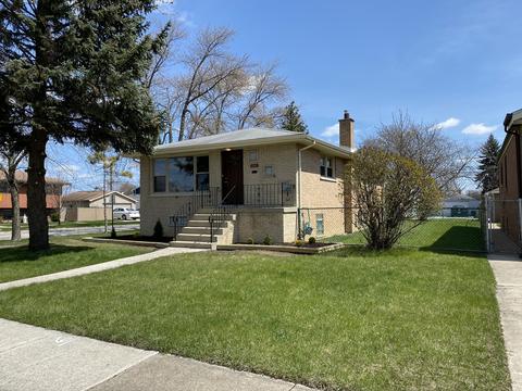 7801 Meade Ave, Burbank, IL 60459 photo 3
