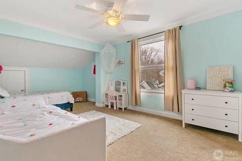 1615 N Riverside Dr, Mchenry, IL 60050 photo 23