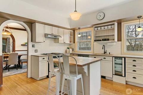 1615 N Riverside Dr, Mchenry, IL 60050 photo 13