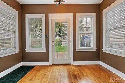 1615 N Riverside Dr, Mchenry, IL 60050 photo 17