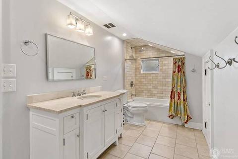 1615 N Riverside Dr, Mchenry, IL 60050 photo 20