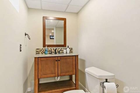 1615 N Riverside Dr, Mchenry, IL 60050 photo 29