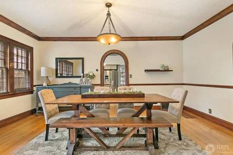 1615 N Riverside Dr, Mchenry, IL 60050 photo 9