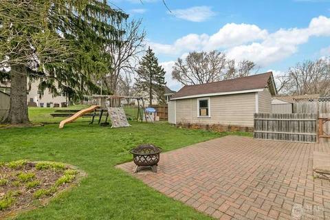 1615 N Riverside Dr, Mchenry, IL 60050 photo 31
