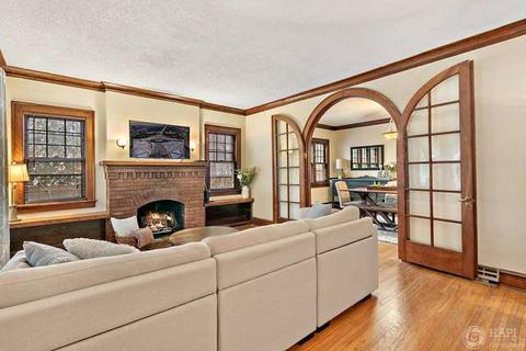 1615 N Riverside Dr, Mchenry, IL 60050 photo 6