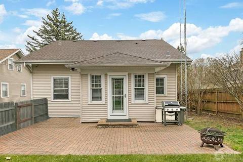 1615 N Riverside Dr, Mchenry, IL 60050 photo 32