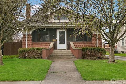 1615 N Riverside Dr, Mchenry, IL 60050 photo 3