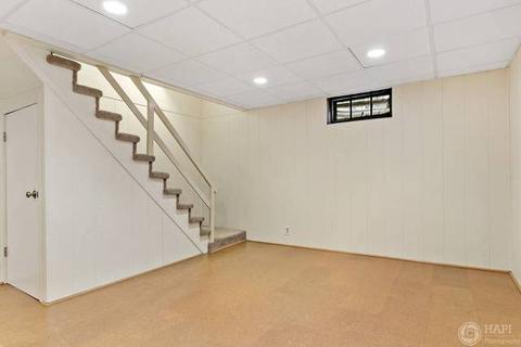 1615 N Riverside Dr, Mchenry, IL 60050 photo 30
