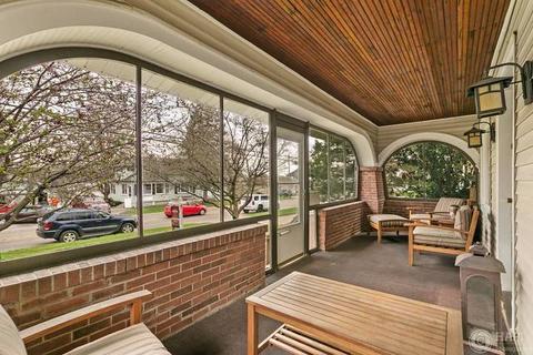 1615 N Riverside Dr, Mchenry, IL 60050 photo 5