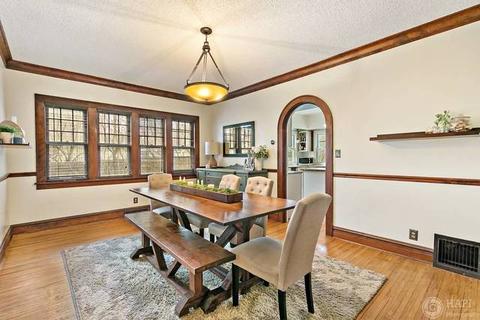 1615 N Riverside Dr, Mchenry, IL 60050 photo 10