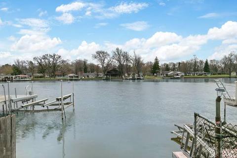 1615 N Riverside Dr, Mchenry, IL 60050 photo 33