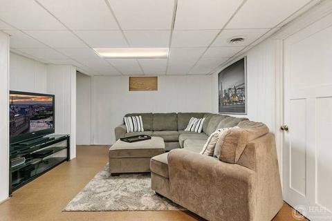 1615 N Riverside Dr, Mchenry, IL 60050 photo 28