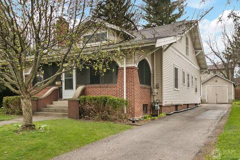 1615 N Riverside Dr, Mchenry, IL 60050 photo 4