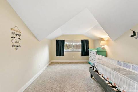 1615 N Riverside Dr, Mchenry, IL 60050 photo 21