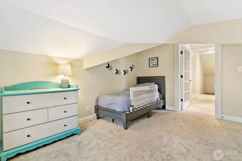 1615 N Riverside Dr, Mchenry, IL 60050 photo 22