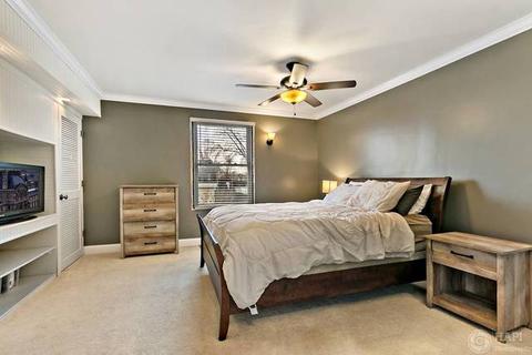 1615 N Riverside Dr, Mchenry, IL 60050 photo 18