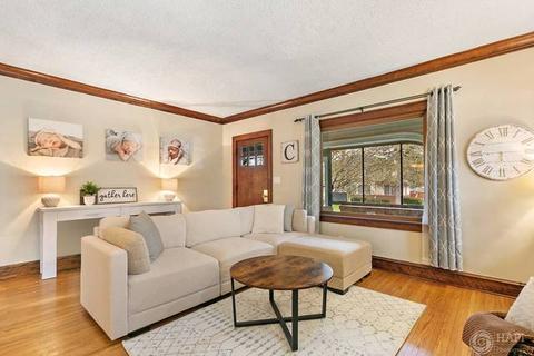 1615 N Riverside Dr, Mchenry, IL 60050 photo 7