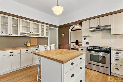 1615 N Riverside Dr, Mchenry, IL 60050 photo 14